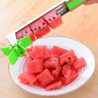 Watermelon Wonder Cutter