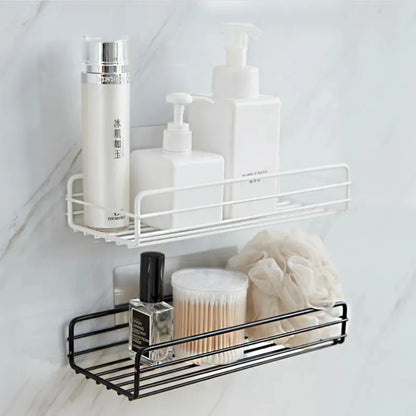 IronHaven Shower Organizer