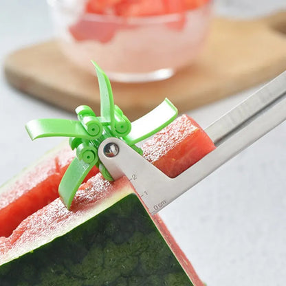 Watermelon Wonder Cutter