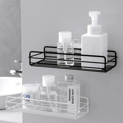 IronHaven Shower Organizer